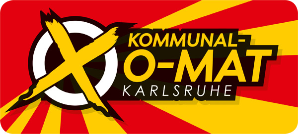 Kommunal-O-Mat