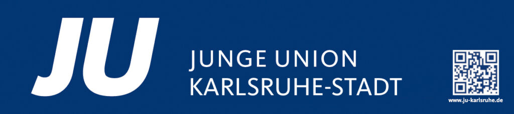 Junge Union Karlsruhe