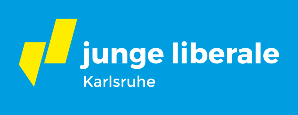 Junge Liberale Karlsruhe